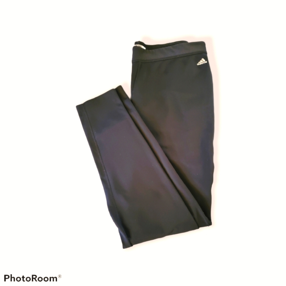 Adidas Leggings